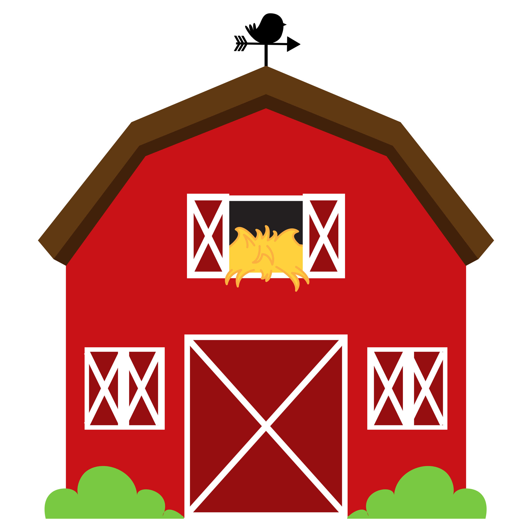 Cub Scout Day Camp Cub Scout Day Camp